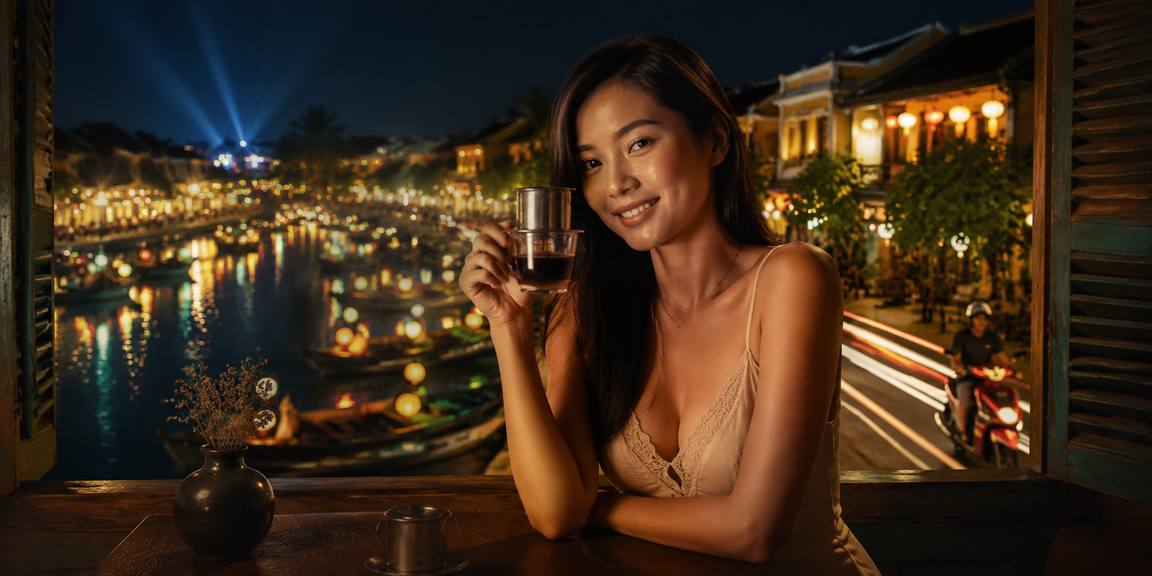 8l88 Fortune Tiger - Trò chơi tài xỉu trực tuyến đậm nét truyền thống