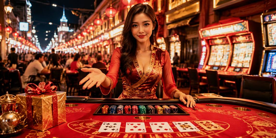 8l88 Ứng dụng 8l88 hỗ trợ tính năng tiện lợi cho người chơi