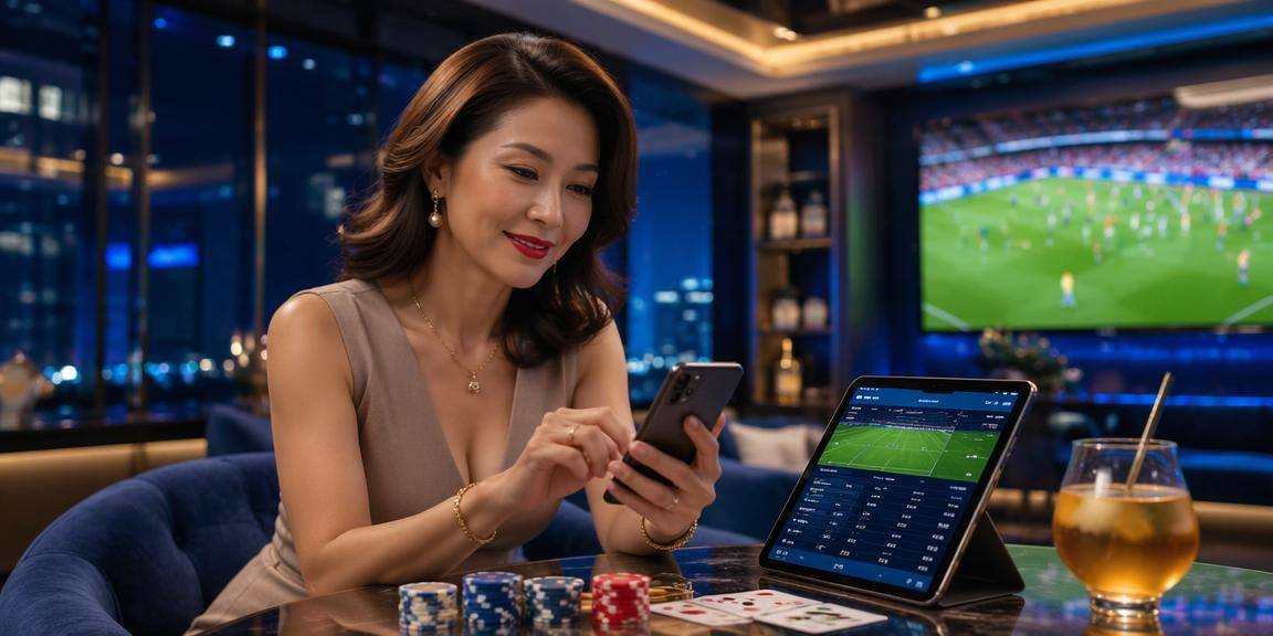 8l88 Fortune Tiger trên 8l88: cung cấp đa dạng bàn chơi và nhà cung cấp uy tín