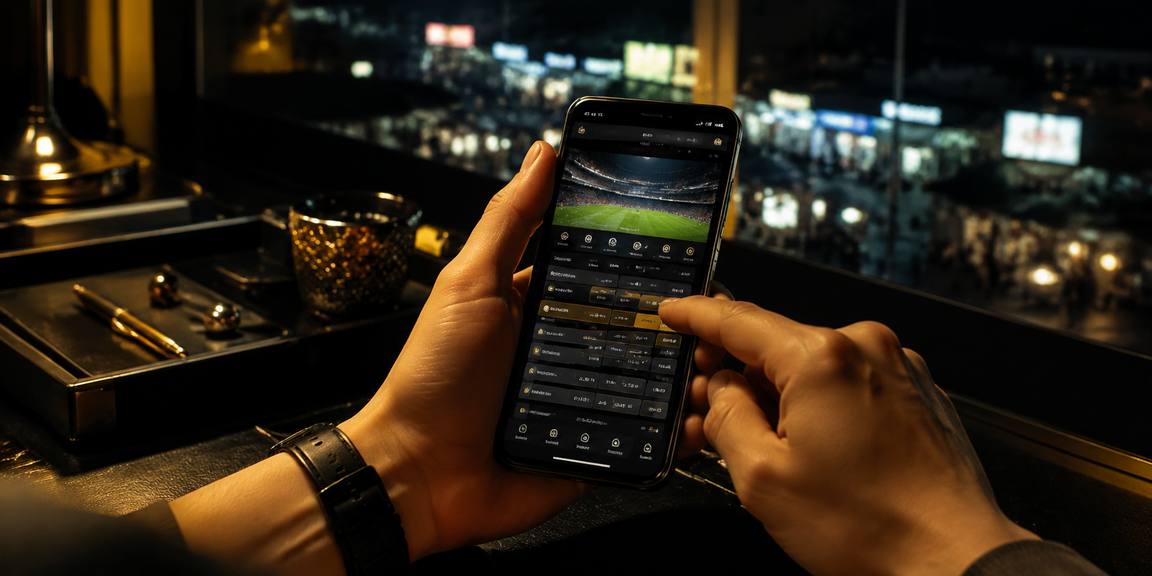 8l88 Slot đa chủ đề và phong cách chơi đa dạng